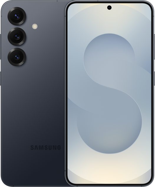 Samsung SM-S931B/DS Galaxy S25 5G Global Dual SIM TD-LTE 256GB